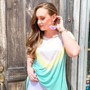 Meet your Posher, Ashlynn